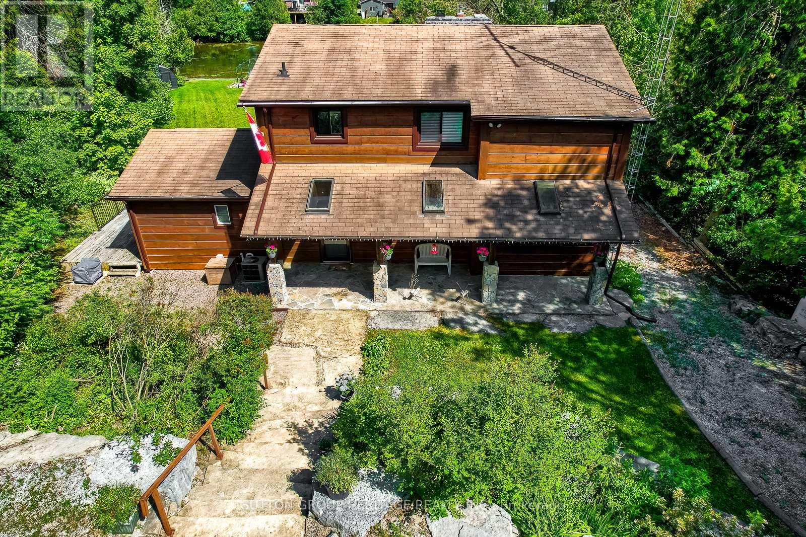 Property at 183 PIRATES GLEN DRIVE image 1