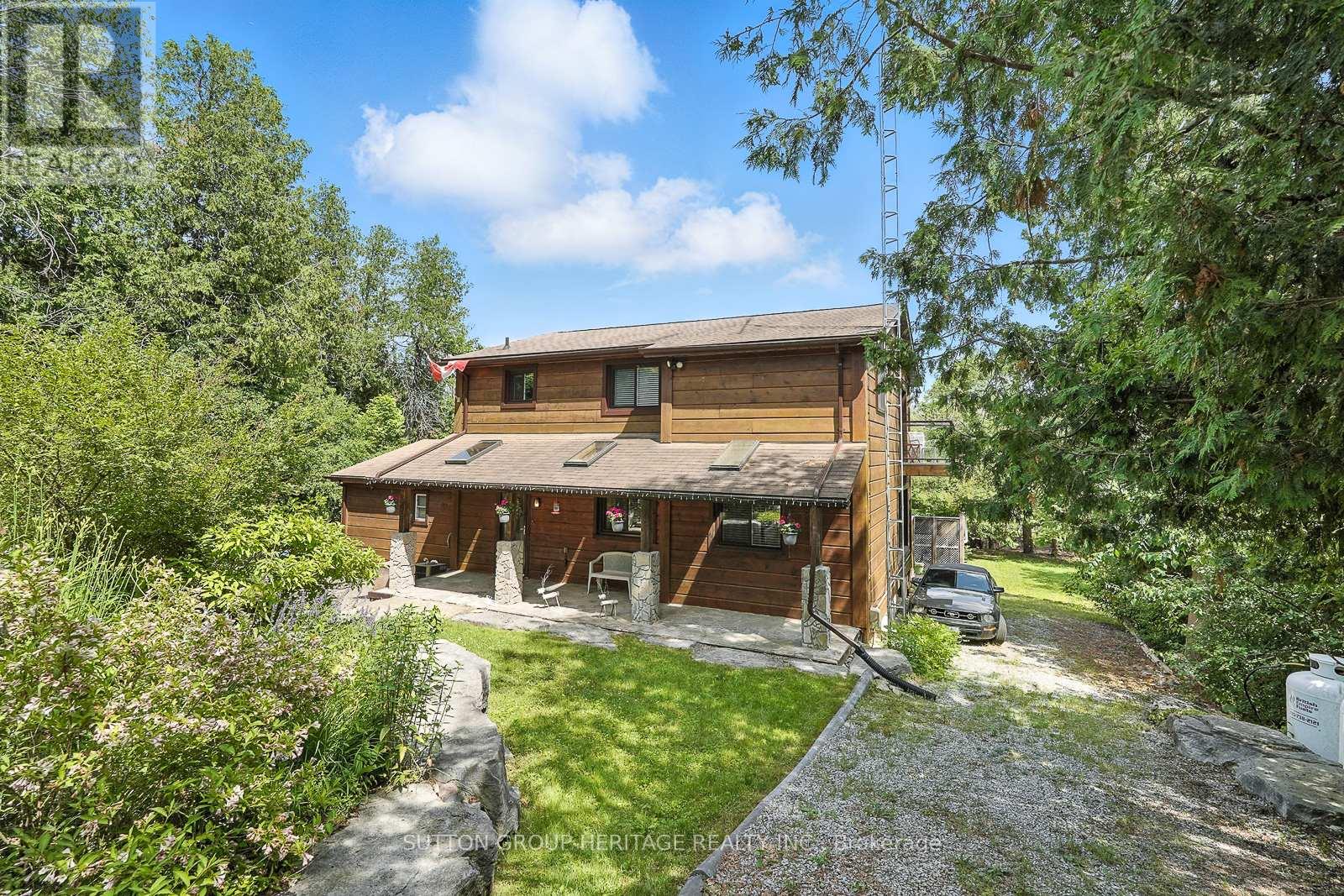 Property at 183 PIRATES GLEN DRIVE image 3