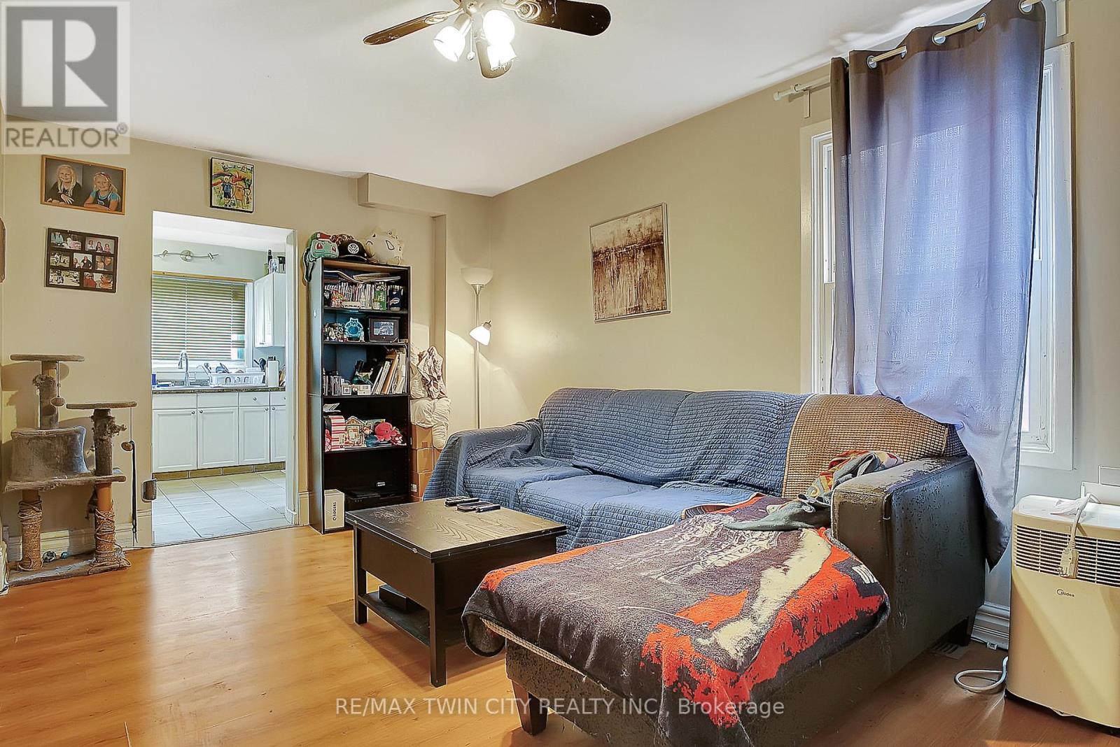 211 Dolph Street N, Cambridge, Ontario  N3H 2A6 - Photo 15 - X12249311
