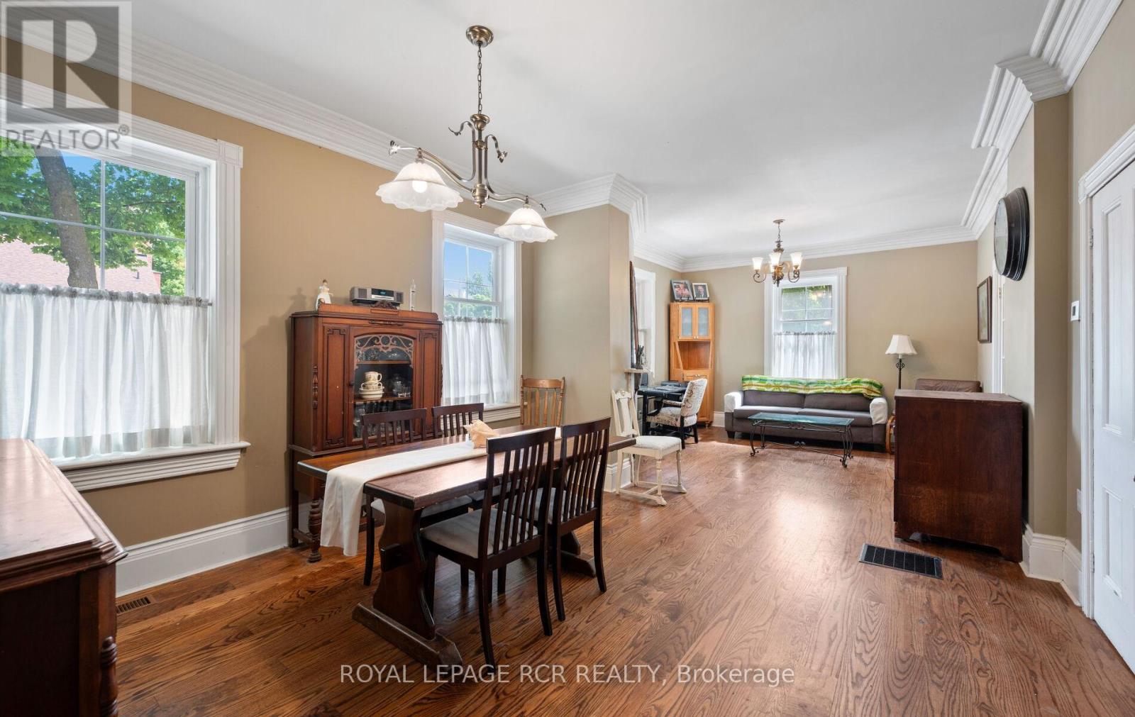 20 Main Street N, East Luther Grand Valley, Ontario  L9W 5S7 - Photo 15 - X12249334
