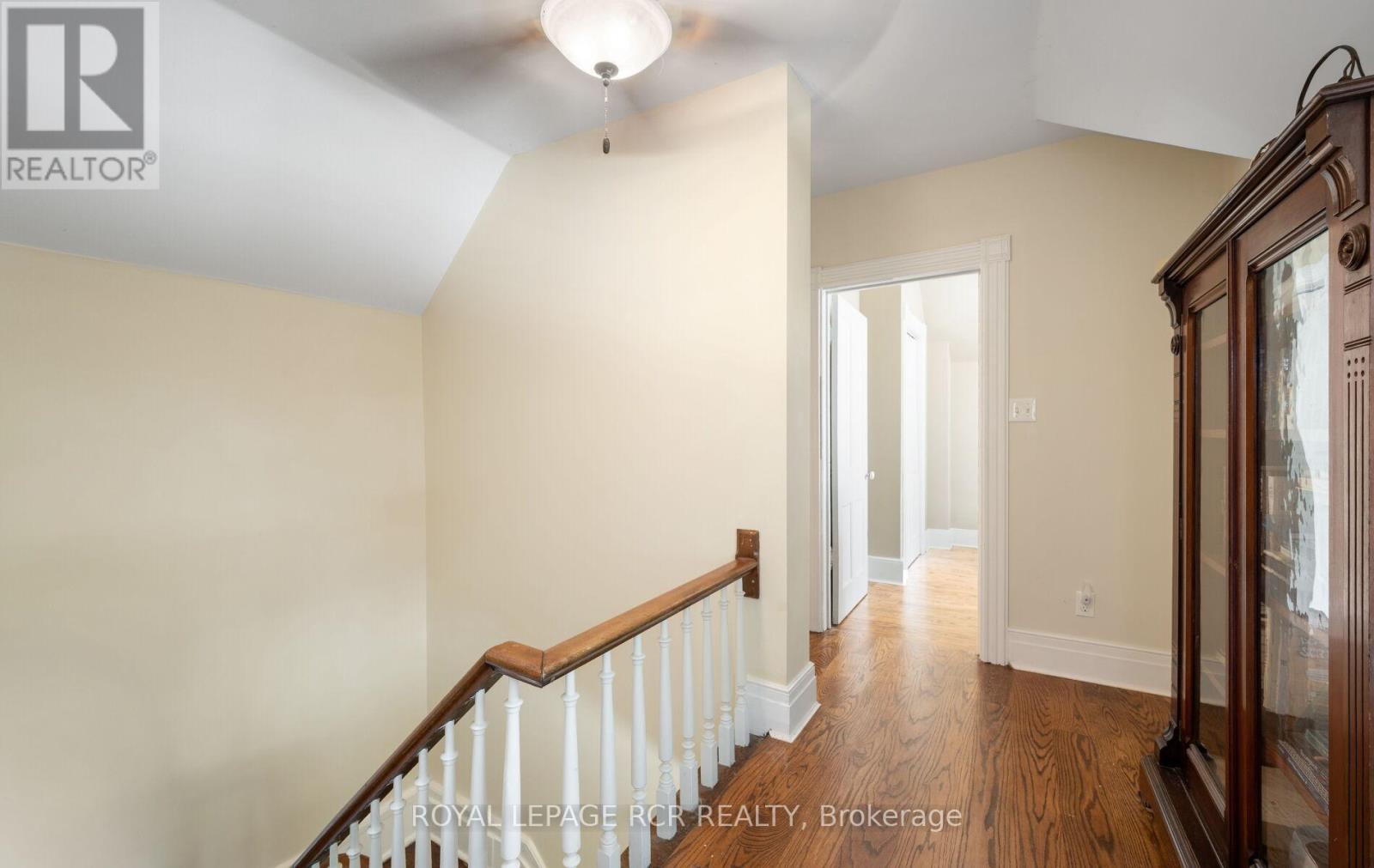 20 Main Street N, East Luther Grand Valley, Ontario  L9W 5S7 - Photo 26 - X12249334