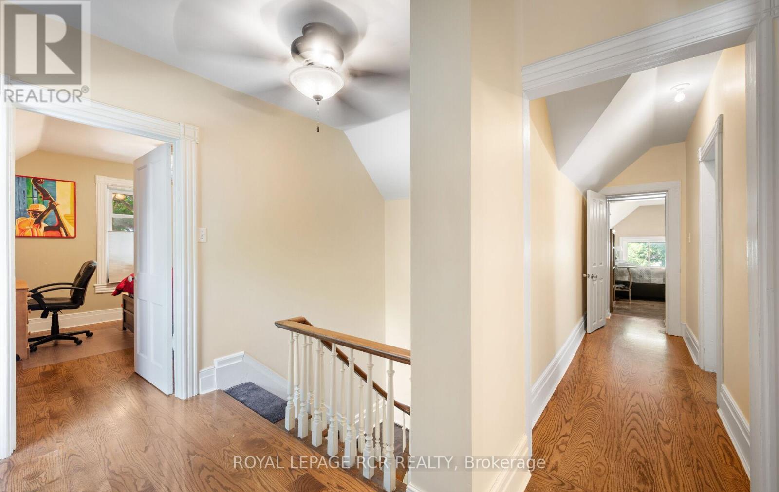 20 Main Street N, East Luther Grand Valley, Ontario  L9W 5S7 - Photo 27 - X12249334