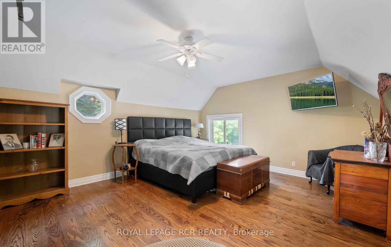 20 Main Street N, East Luther Grand Valley, Ontario  L9W 5S7 - Photo 29 - X12249334