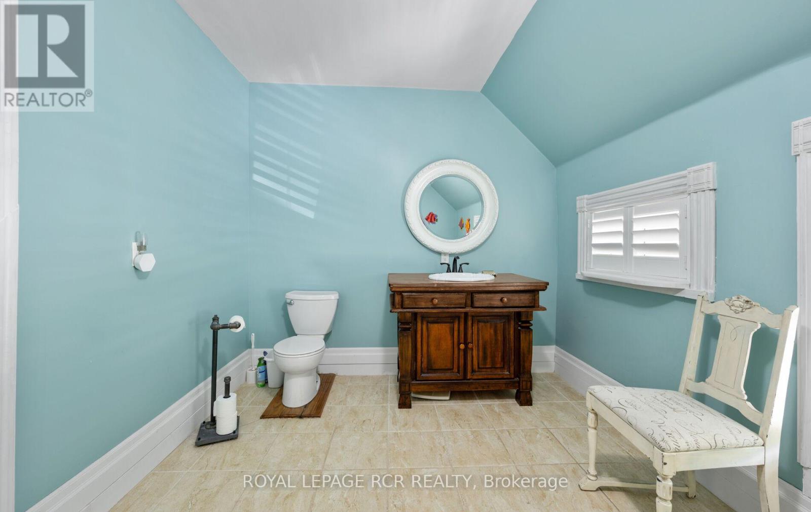 20 Main Street N, East Luther Grand Valley, Ontario  L9W 5S7 - Photo 31 - X12249334
