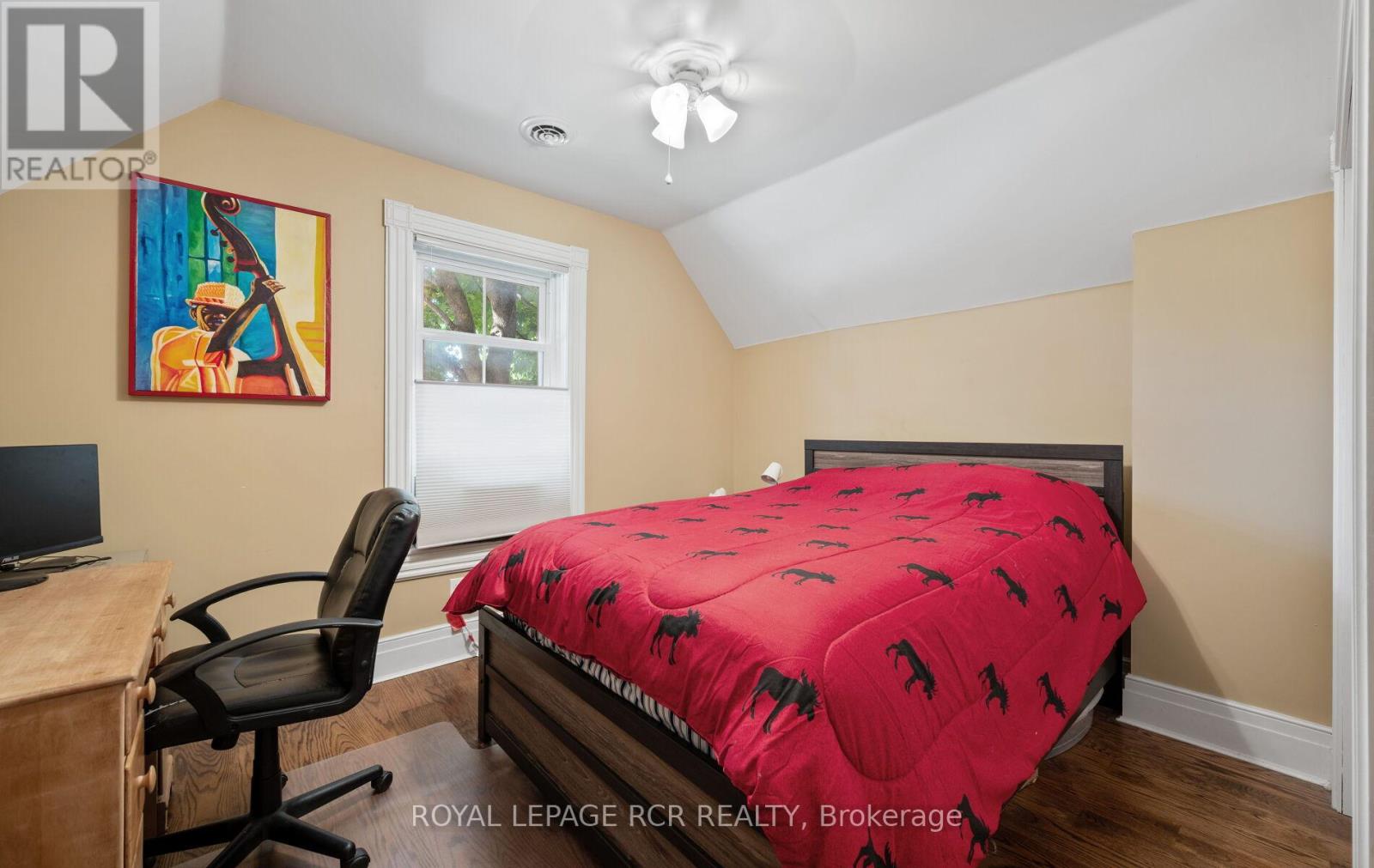 20 Main Street N, East Luther Grand Valley, Ontario  L9W 5S7 - Photo 33 - X12249334