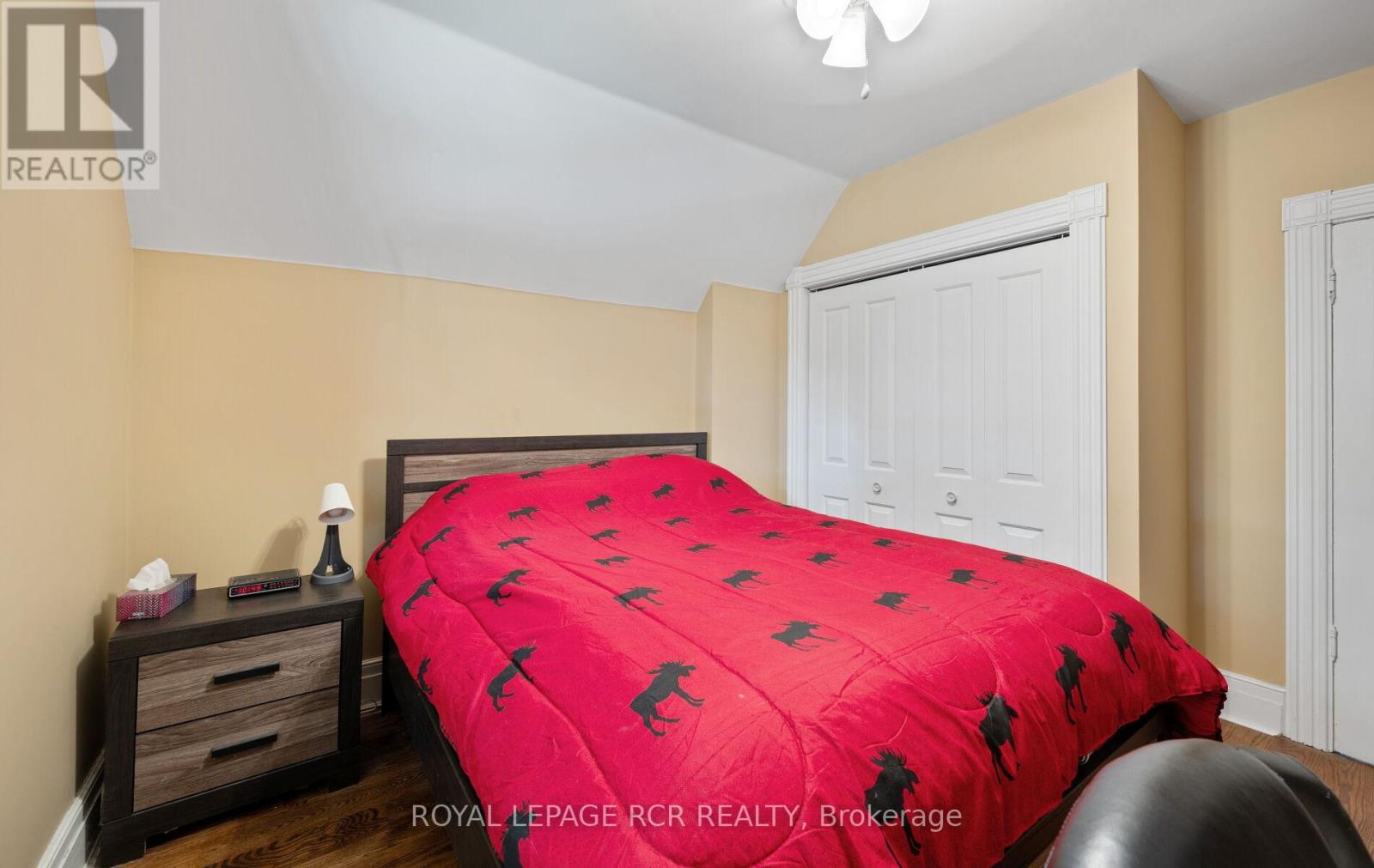20 Main Street N, East Luther Grand Valley, Ontario  L9W 5S7 - Photo 34 - X12249334