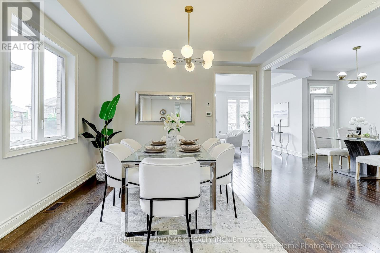 Property at 16 BEECHBOROUGH CRESCENT image 3