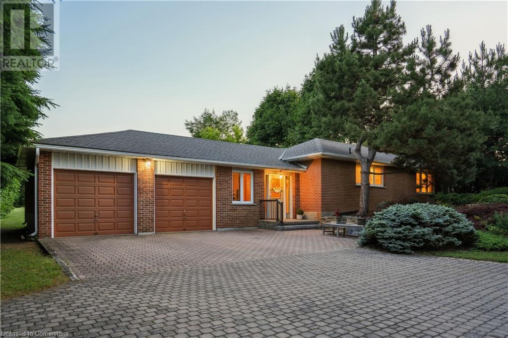 Property at 13312 TRAFALGAR Road image 4