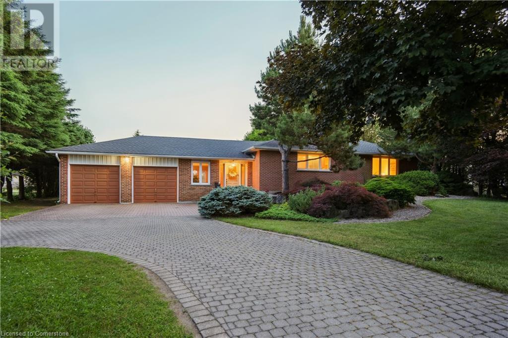 Property at 13312 TRAFALGAR Road image 2