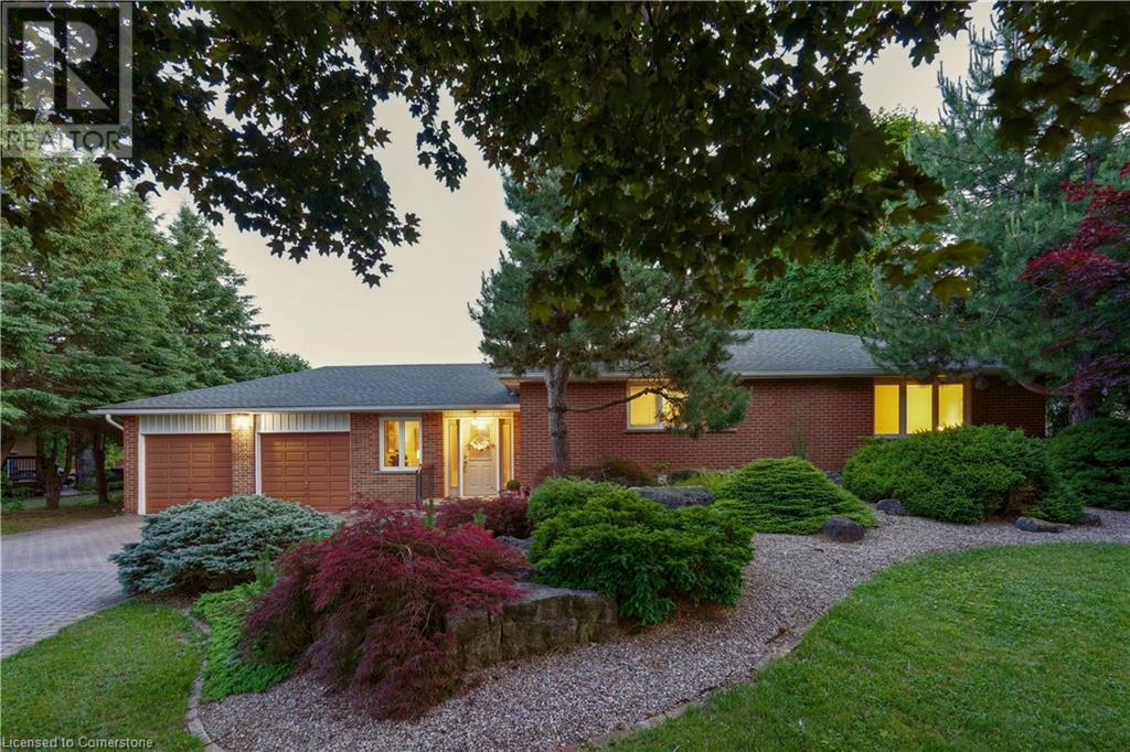 Property at 13312 TRAFALGAR Road image 5