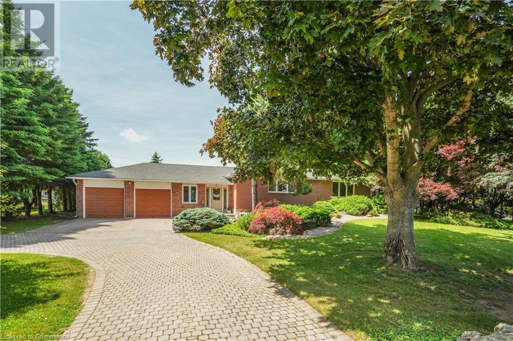 Property at 13312 TRAFALGAR Road image 1