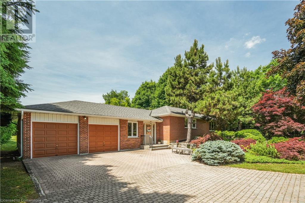 Property at 13312 TRAFALGAR Road image 3