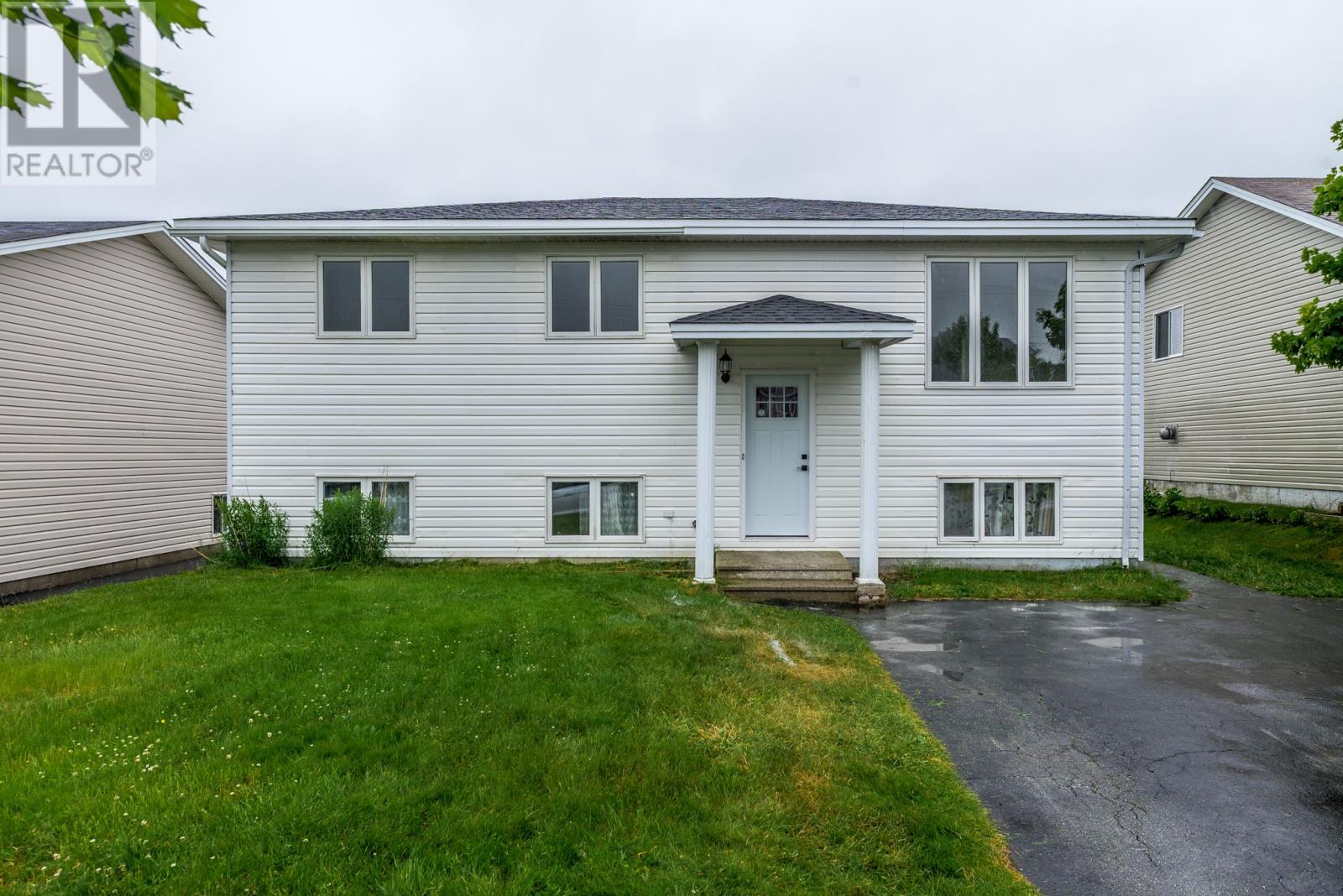 Property at 5 Frobisher Avenue image 1