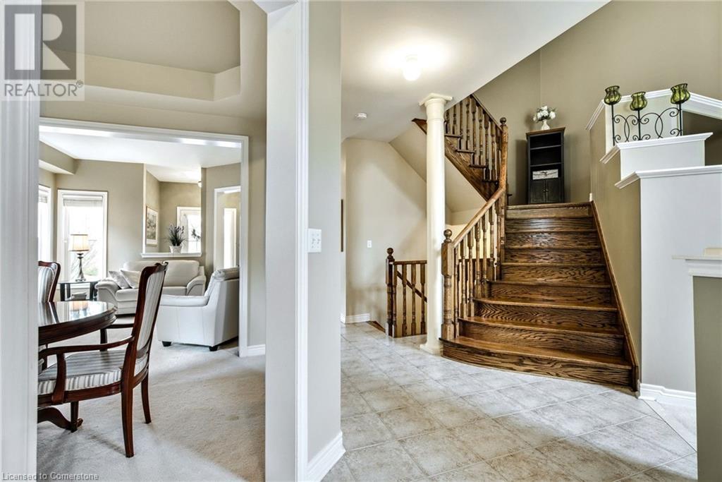 43 Woodlawn Court, Dundas, Ontario  L9H 7S2 - Photo 14 - 40745846