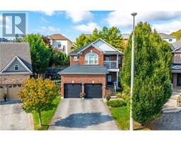 43 WOODLAWN Court 411 - Coote’s Paradise