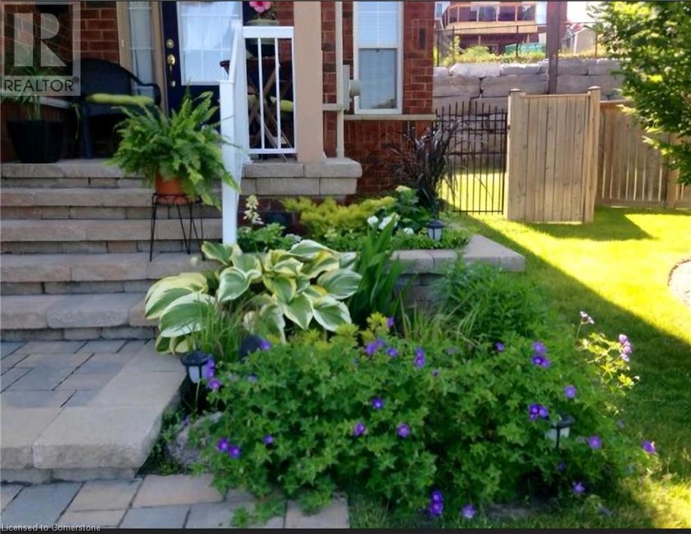 Property at 43 WOODLAWN Court image 5