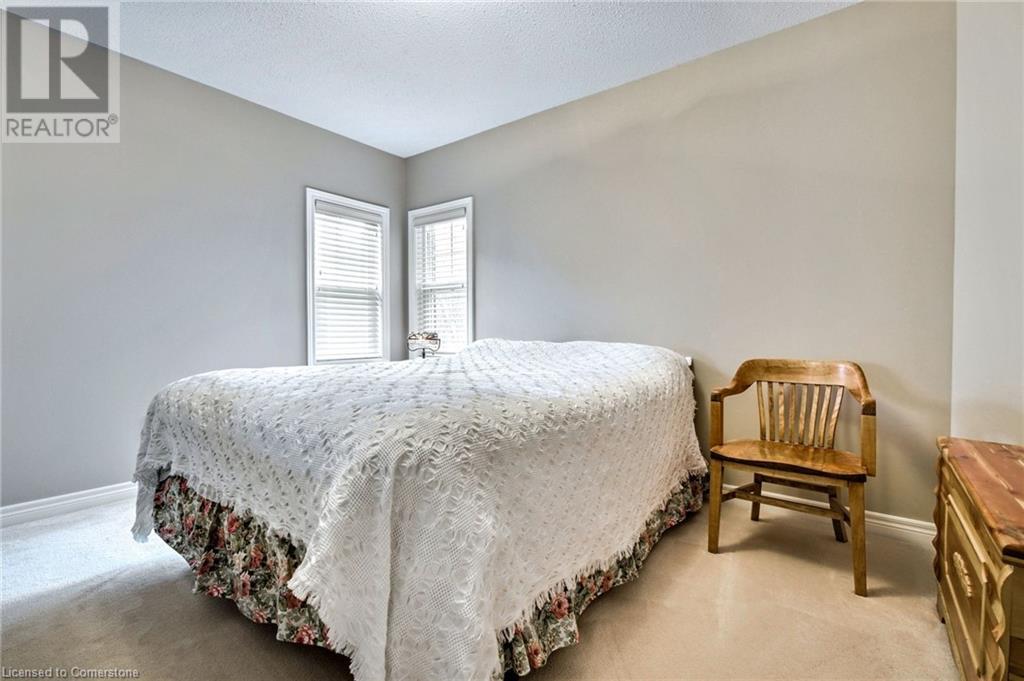 43 Woodlawn Court, Dundas, Ontario  L9H 7S2 - Photo 26 - 40745846