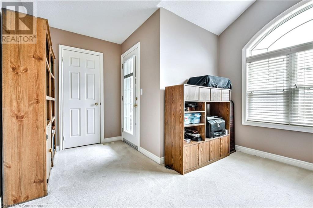 43 Woodlawn Court, Dundas, Ontario  L9H 7S2 - Photo 22 - 40745846