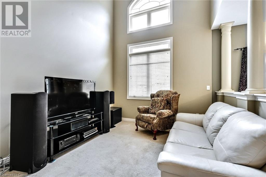 43 Woodlawn Court, Dundas, Ontario  L9H 7S2 - Photo 18 - 40745846