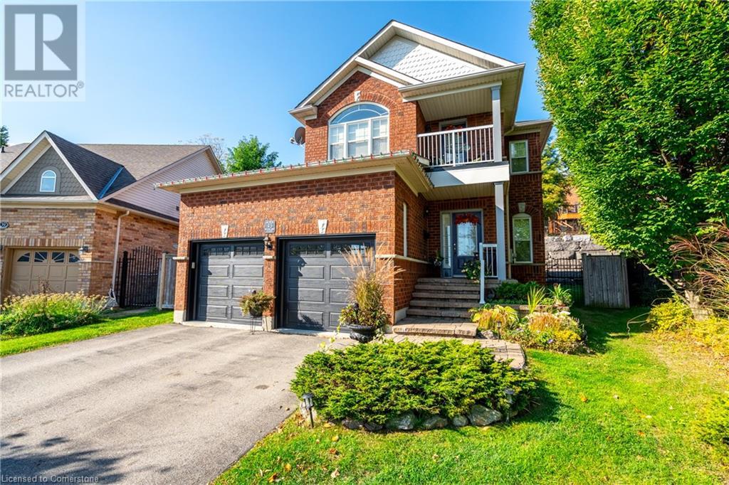 Property at 43 WOODLAWN Court image 3