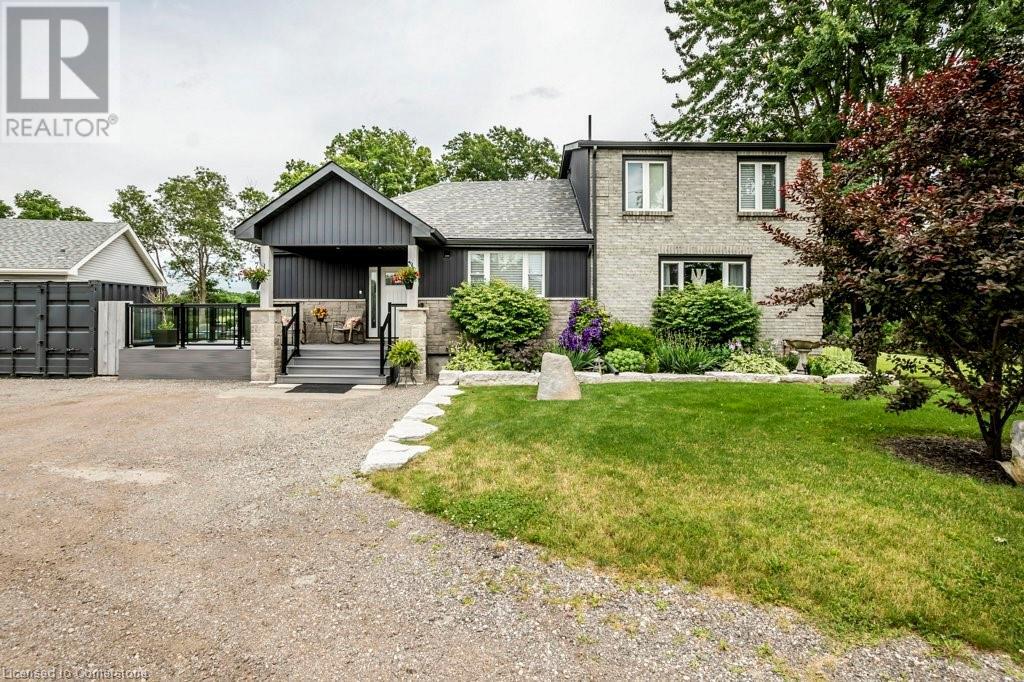Property at 20 BRANT Road image 1