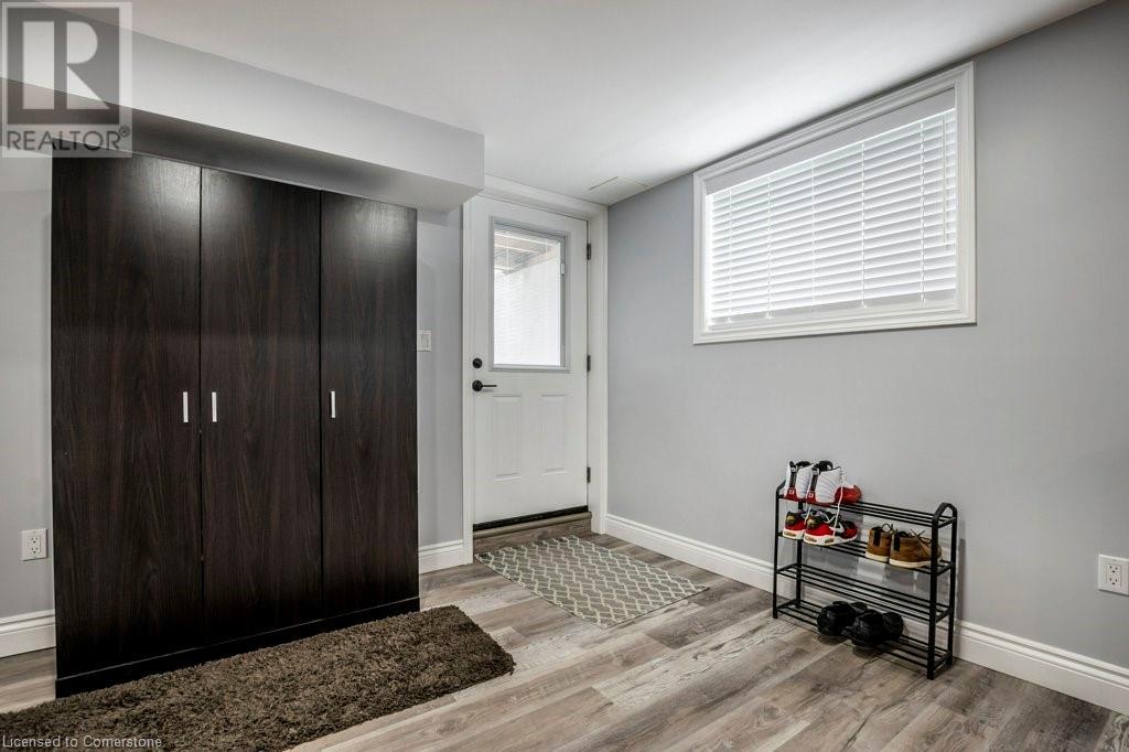 Property at 20 BRANT Road image 5
