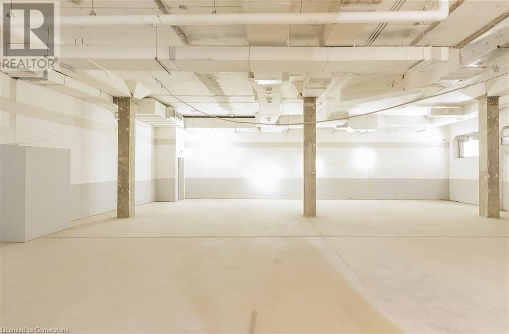 30 Duke Street W Unit# 106, Kitchener, Ontario  N2H 3W4 - Photo 4 - 40745075
