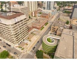 30 DUKE Street W Unit# 106, kitchener, Ontario