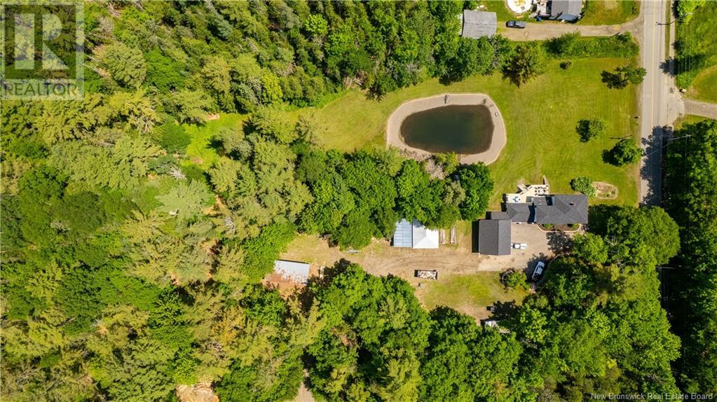 129 Pleasant, St. Stephen, New Brunswick  E3L 1B4 - Photo 10 - NB121567