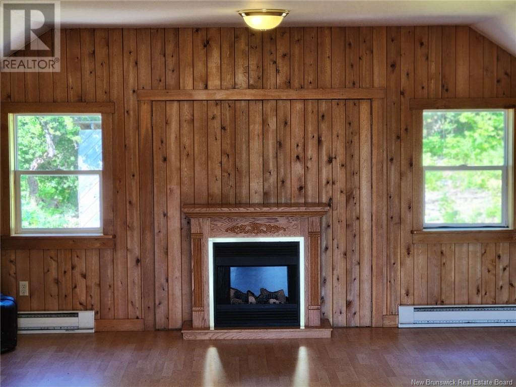 129 Pleasant, St. Stephen, New Brunswick  E3L 1B4 - Photo 13 - NB121567