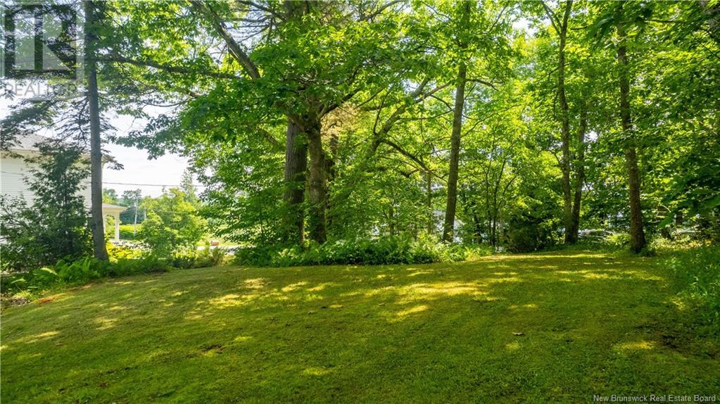 129 Pleasant, St. Stephen, New Brunswick  E3L 1B4 - Photo 15 - NB121567