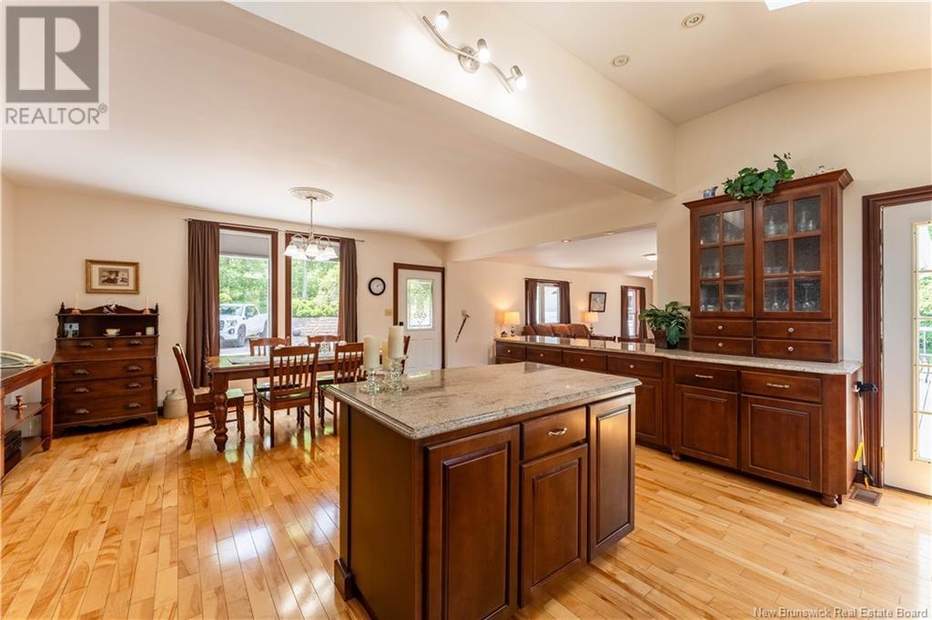 129 Pleasant, St. Stephen, New Brunswick  E3L 1B4 - Photo 18 - NB121567