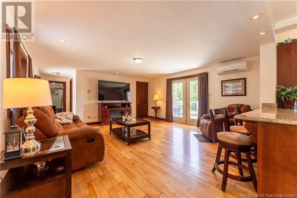 129 Pleasant, St. Stephen, New Brunswick  E3L 1B4 - Photo 19 - NB121567