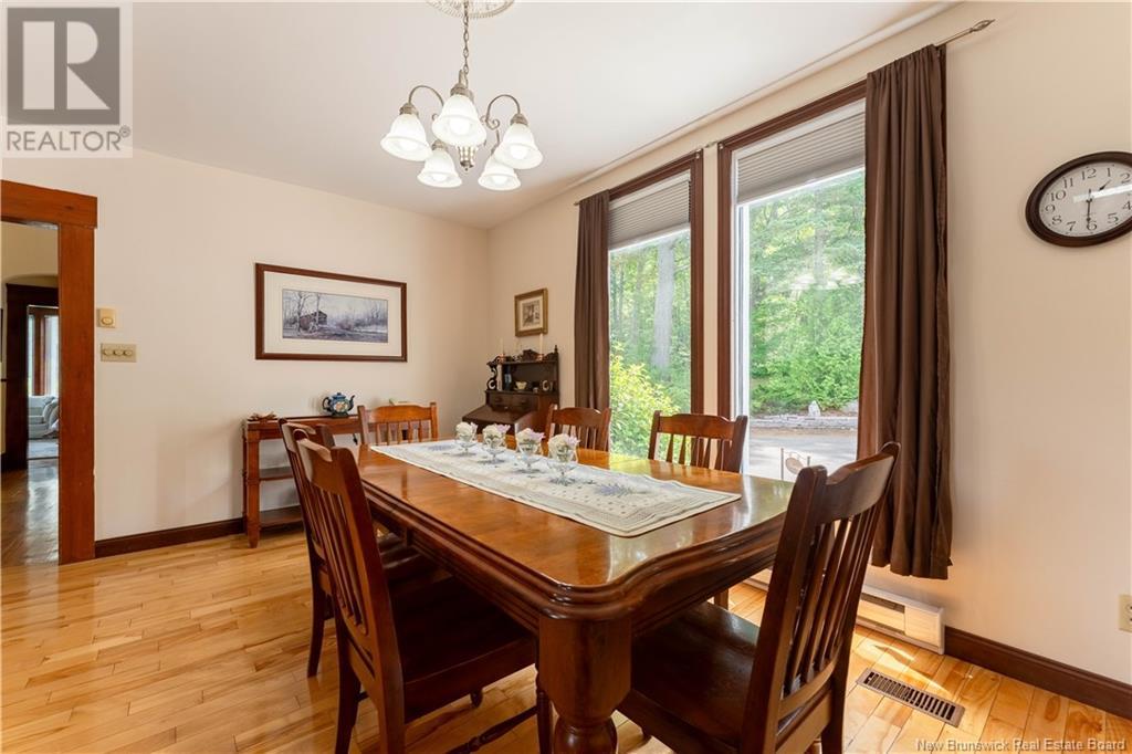 129 Pleasant, St. Stephen, New Brunswick  E3L 1B4 - Photo 26 - NB121567