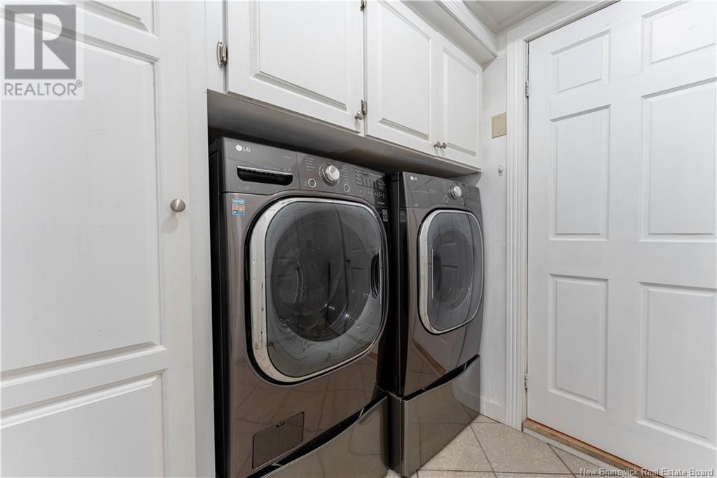 129 Pleasant, St. Stephen, New Brunswick  E3L 1B4 - Photo 27 - NB121567