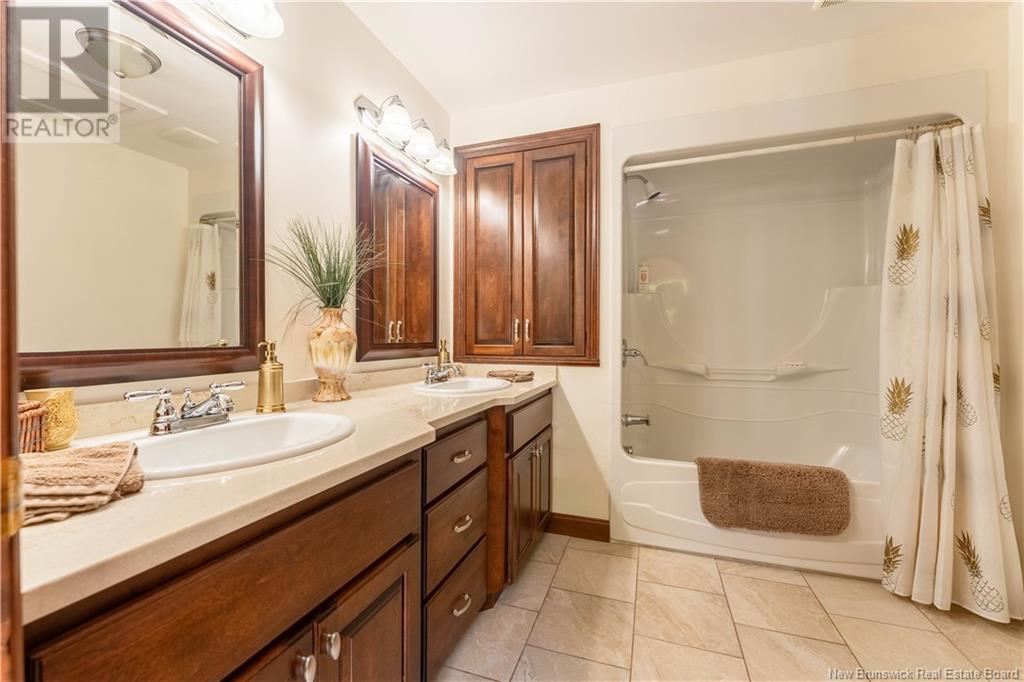 129 Pleasant, St. Stephen, New Brunswick  E3L 1B4 - Photo 28 - NB121567
