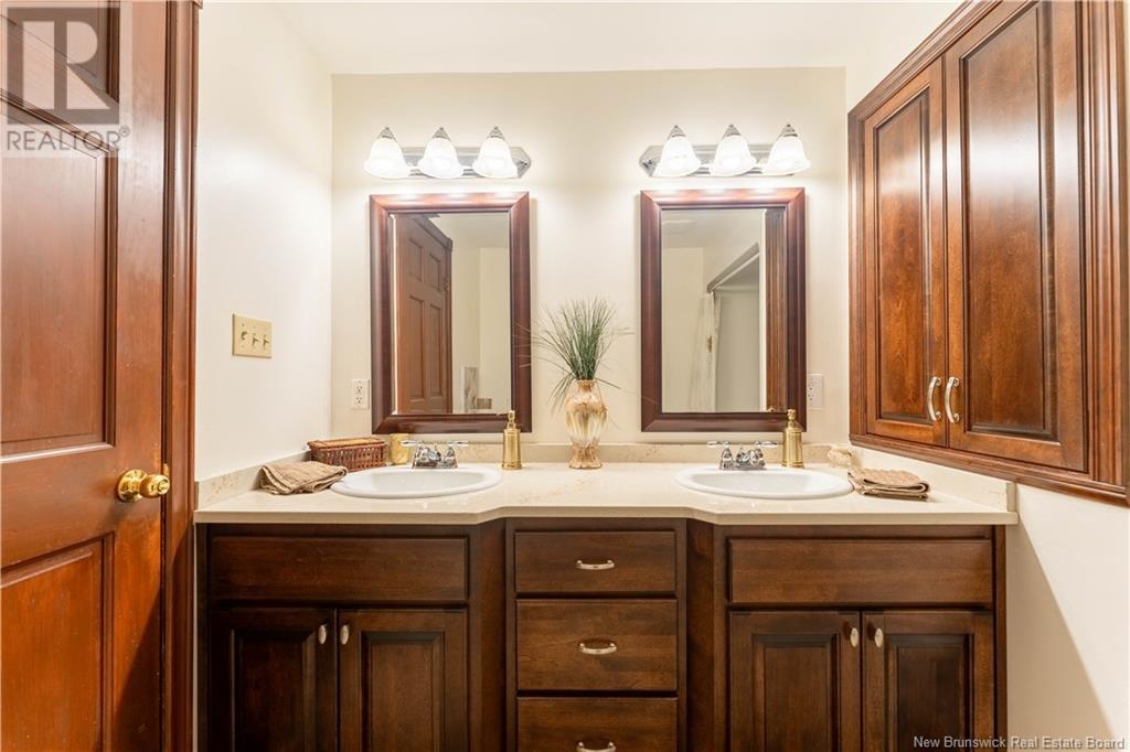 129 Pleasant, St. Stephen, New Brunswick  E3L 1B4 - Photo 29 - NB121567