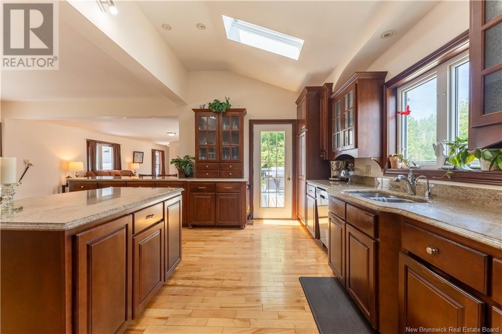 129 Pleasant, St. Stephen, New Brunswick  E3L 1B4 - Photo 30 - NB121567
