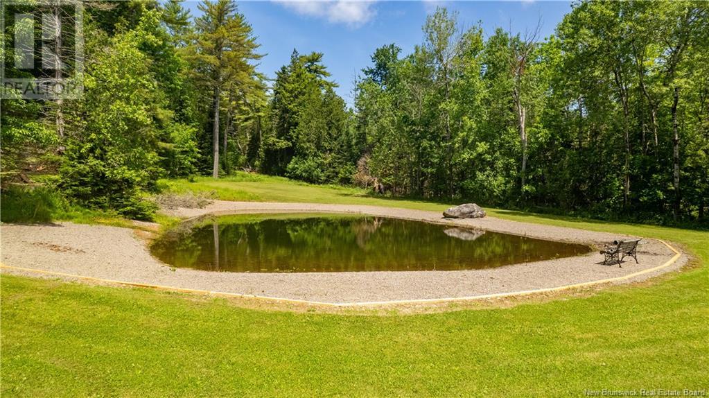 129 Pleasant, St. Stephen, New Brunswick  E3L 1B4 - Photo 4 - NB121567