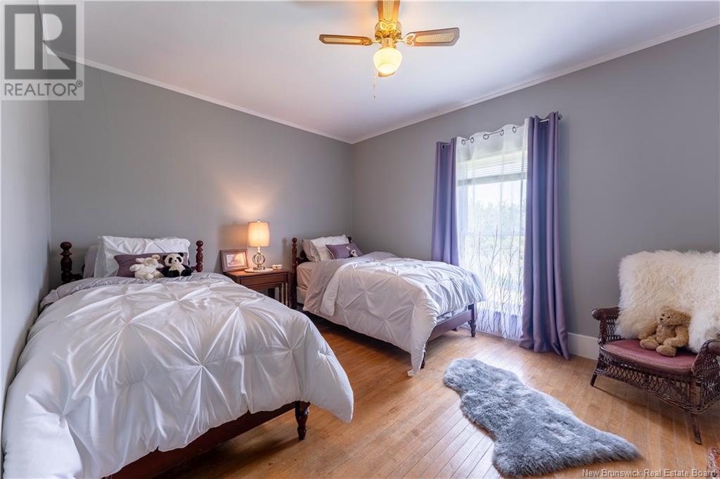 129 Pleasant, St. Stephen, New Brunswick  E3L 1B4 - Photo 40 - NB121567
