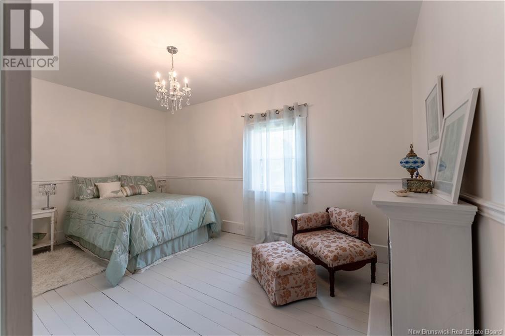 129 Pleasant, St. Stephen, New Brunswick  E3L 1B4 - Photo 41 - NB121567