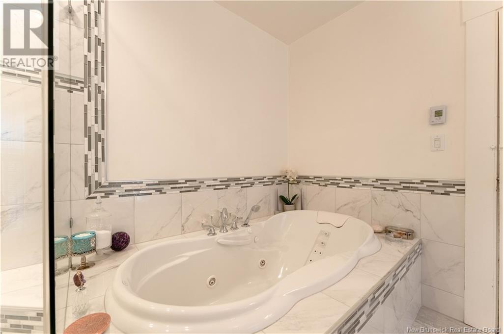 129 Pleasant, St. Stephen, New Brunswick  E3L 1B4 - Photo 42 - NB121567