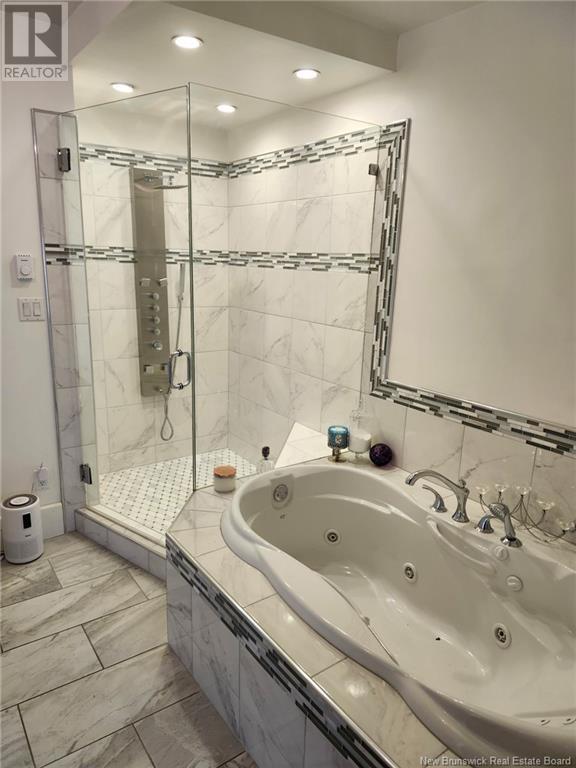 129 Pleasant, St. Stephen, New Brunswick  E3L 1B4 - Photo 43 - NB121567