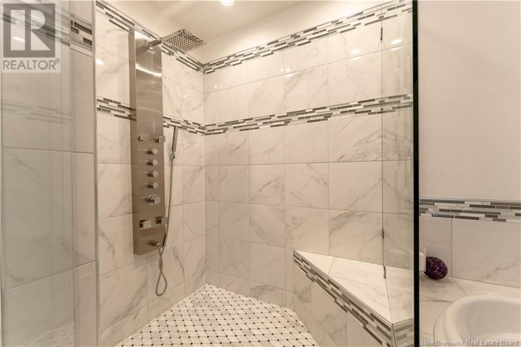 129 Pleasant, St. Stephen, New Brunswick  E3L 1B4 - Photo 44 - NB121567