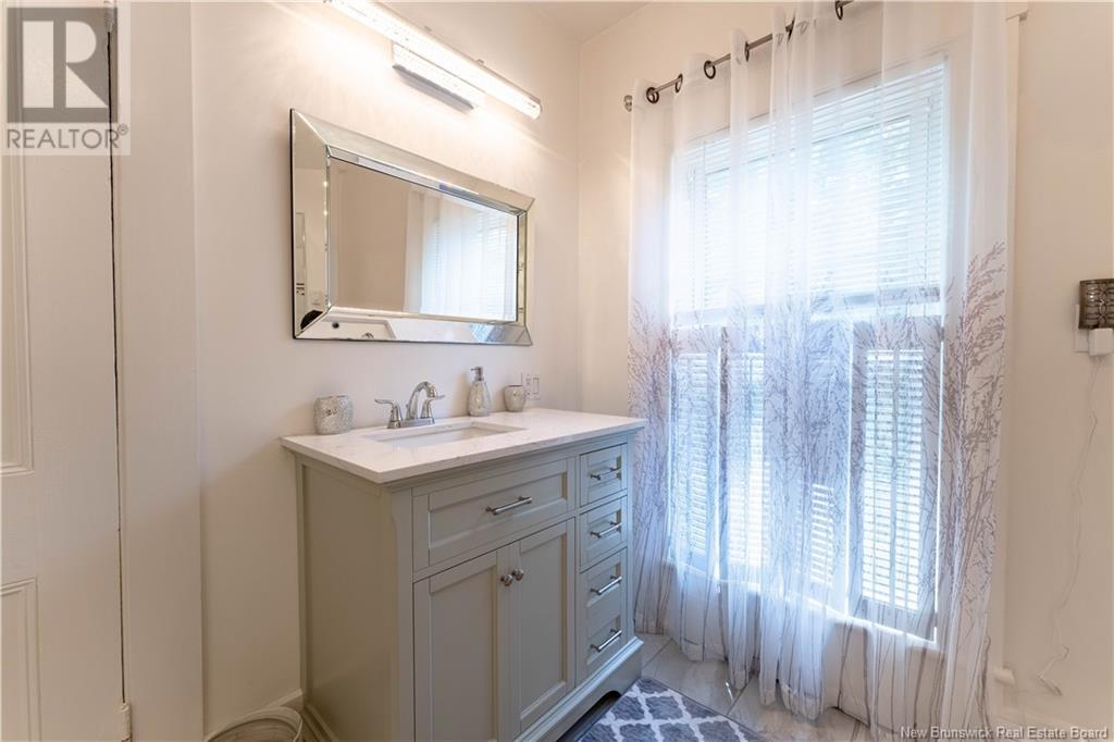 129 Pleasant, St. Stephen, New Brunswick  E3L 1B4 - Photo 45 - NB121567