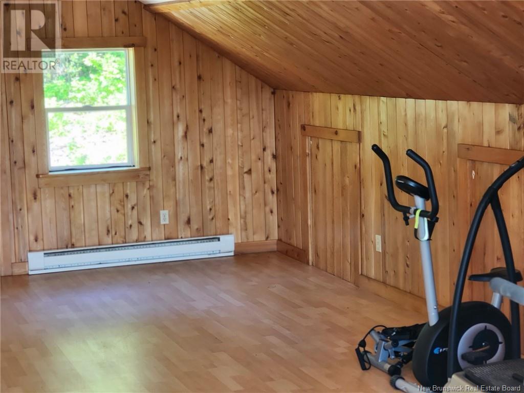 129 Pleasant, St. Stephen, New Brunswick  E3L 1B4 - Photo 46 - NB121567