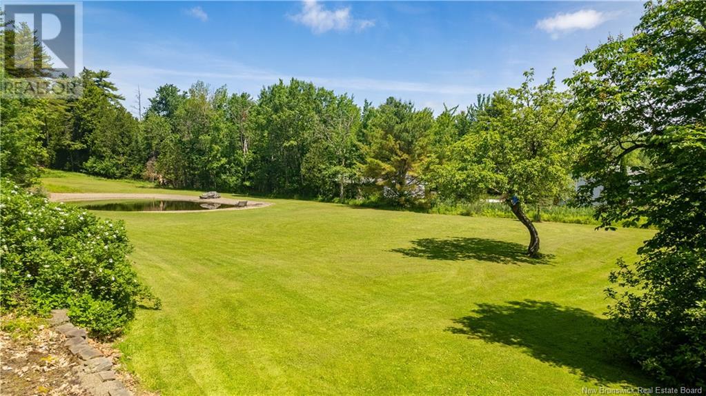 129 Pleasant, St. Stephen, New Brunswick  E3L 1B4 - Photo 5 - NB121567