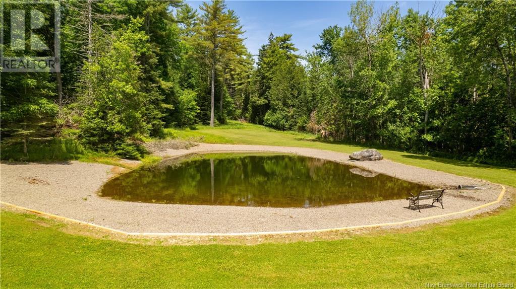 129 Pleasant, St. Stephen, New Brunswick  E3L 1B4 - Photo 6 - NB121567