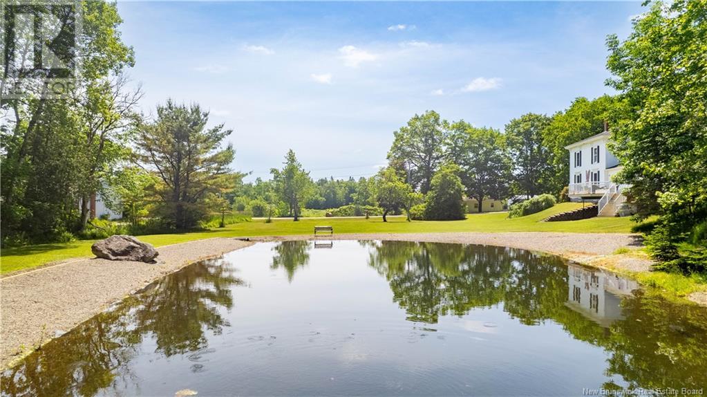 129 Pleasant, St. Stephen, New Brunswick  E3L 1B4 - Photo 7 - NB121567