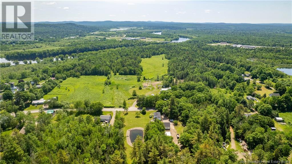 129 Pleasant, St. Stephen, New Brunswick  E3L 1B4 - Photo 9 - NB121567